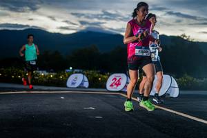 BIB: 
                            <button type="button" onclick="openModal(26539099)" class="btn btn-primary btn-sm float-right btn-popup" data-toggle="modal" data-target=".modal-high-quality">
                        <i class="fas fa-shopping-cart"></i> Add to Cart
                    </button>
                                            <button type="button" onclick="isThisMe(26539099, true)" class="btn btn-success btn-sm float-right btn-popup btn-isme hidden" data-toggle="tooltip" data-placement="bottom" title="นี่คือรูปของคุณใช่ไหม คลิกที่นี่เพื่อเอาเข้าอัลบั้ม">
                        <i class="fas fa-plus"></i> Add to album
                    </button>
                    <button type="button" onclick="isThisMe(26539099, false)" class="btn btn-warning btn-sm float-right btn-popup btn-isnotme hidden">
                        <i class="fas fa-ban"></i> Remove from album
                    </button>